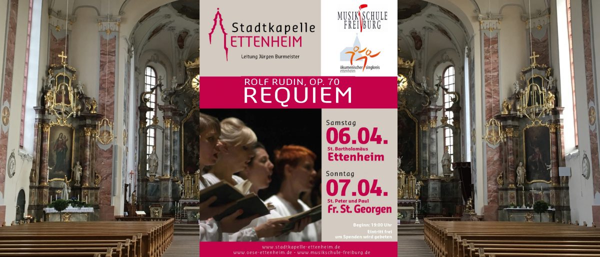 Permalink auf:Requiem am 6. und 7. April 2019 Permalink auf:Requiem am 6. und 7. April 2019