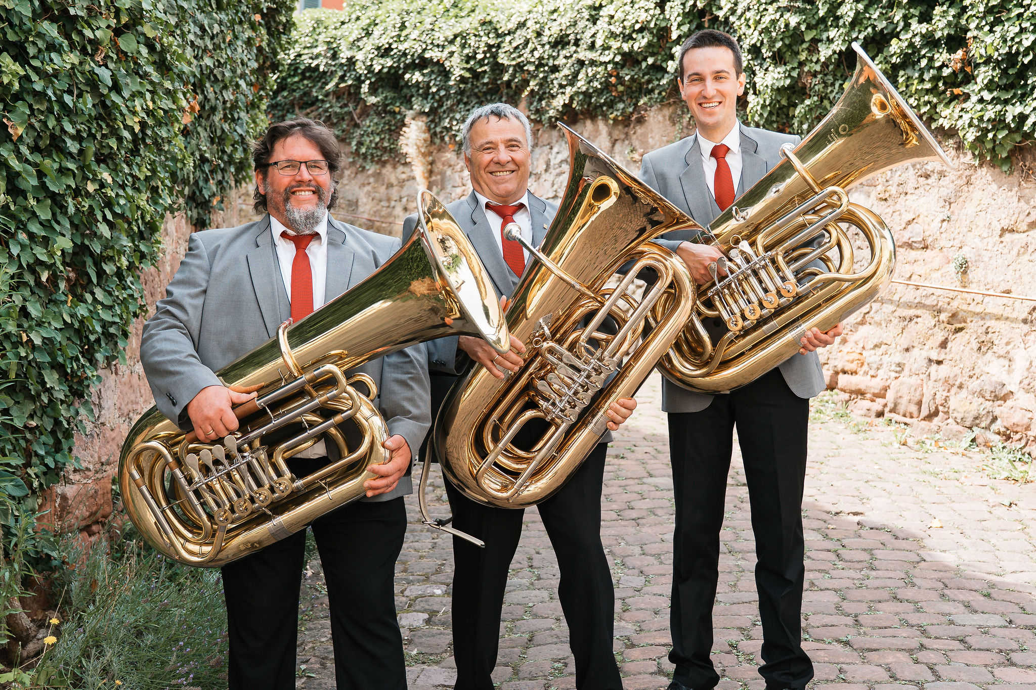Tuba