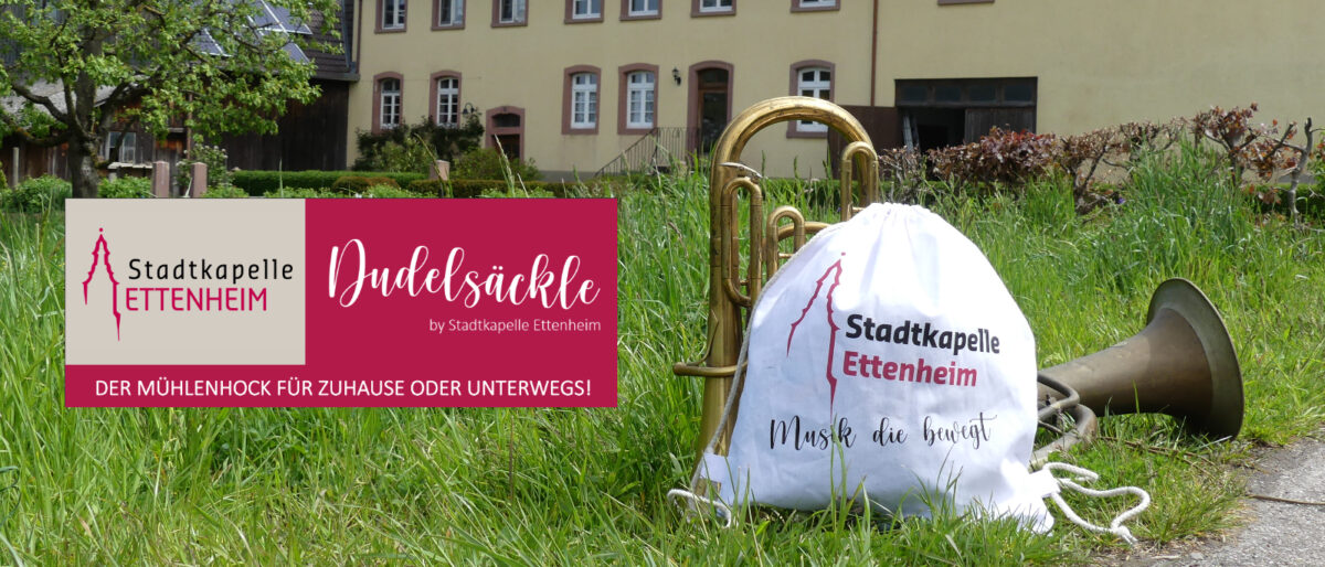Permalink auf:Mühlenhock der Stadtkapelle to go! Permalink auf:Mühlenhock der Stadtkapelle to go!