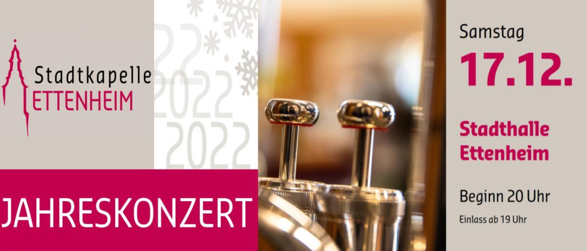 Permalink auf:Jahreskonzert 2022 Permalink auf:Jahreskonzert 2022