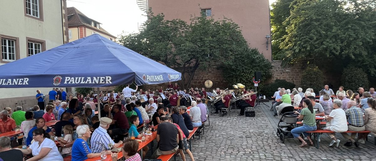 Permalink auf:Das war unser Rohanhofkonzert 2023 Permalink auf:Das war unser Rohanhofkonzert 2023