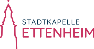 Stadtkapelle Ettenheim